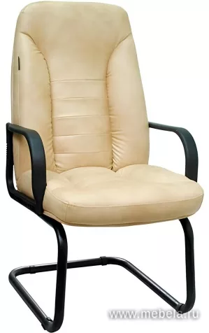 кресло Tu Танго PL