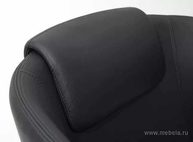 кресло Vento Vip