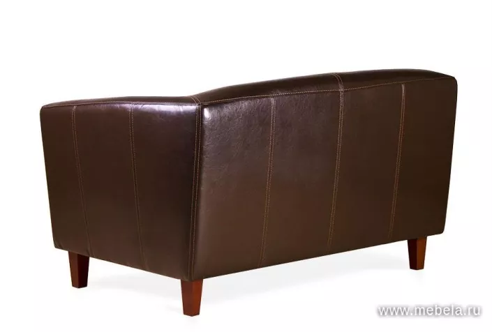 Офисный диван Октавио