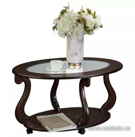 Столик Овация С