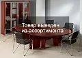 столы для Танго Люкс