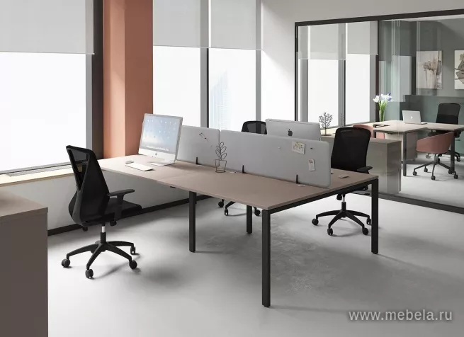 мебель Strike Tor