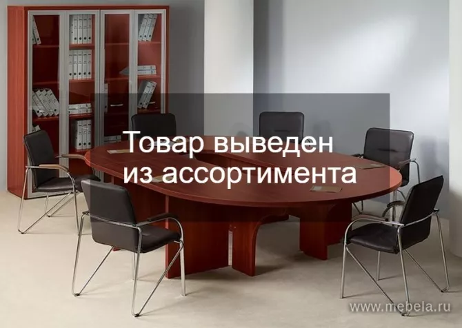 столы для Танго Люкс