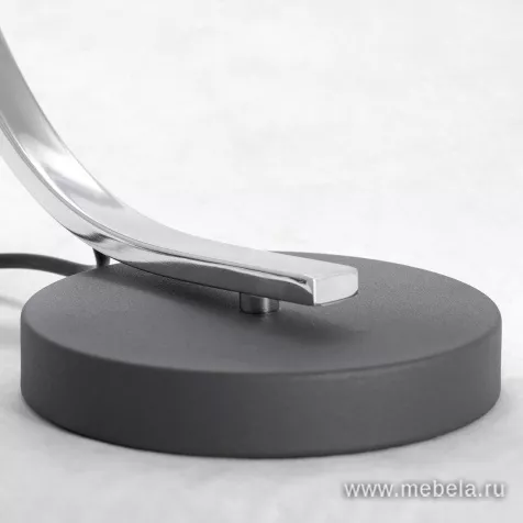 светильник Falcon