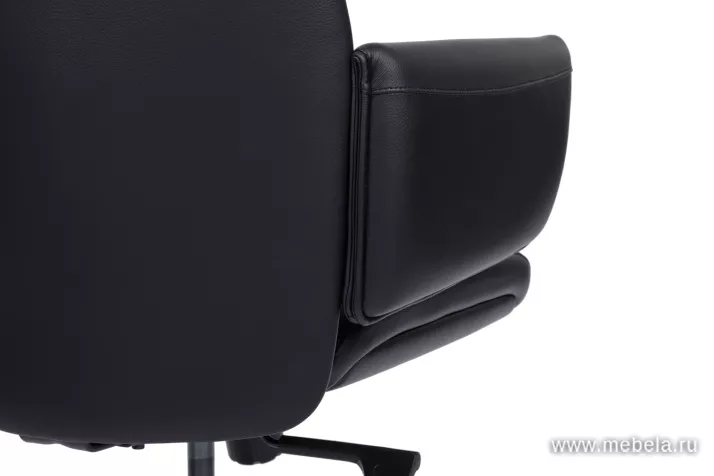 кресло RV-Enzo