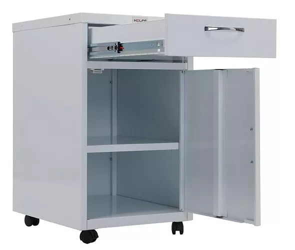 фото Тумба медицинская МД ТП-2 №3