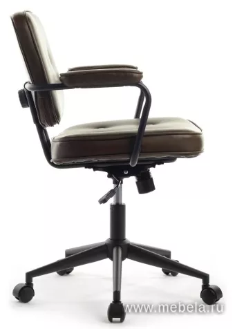 кресло RV-Chester