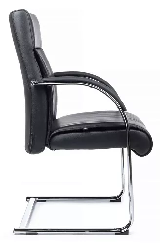 фото кресло RV-9364 №2