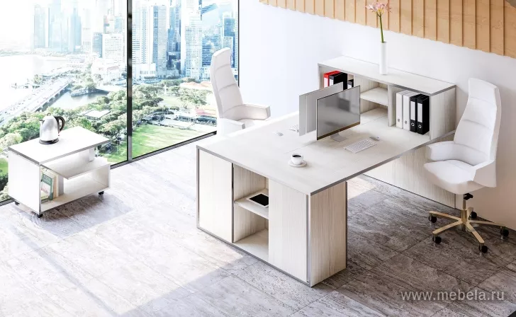 мебель Vita Light