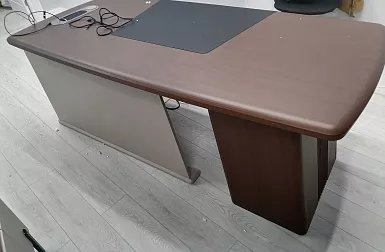 Центр-Строй