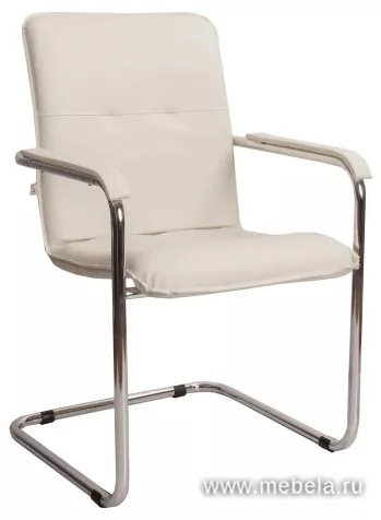 кресло Nw Rumba Сh