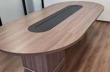 Мосветгрупп