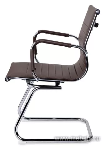 кресло CLG-620 LXH-C