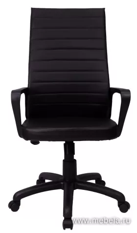 кресло RV-1165-4 PL