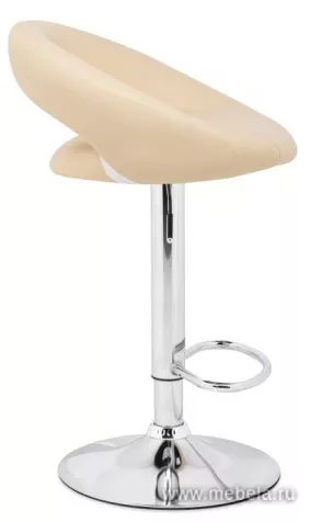 Барный стул Oazis