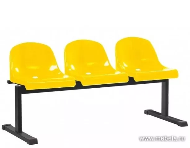 секции Планета