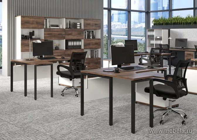 мебель Concept