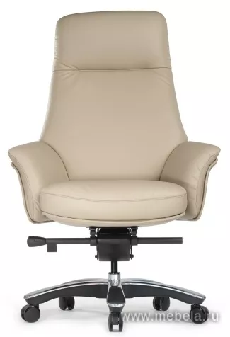 кресло RV-Batisto