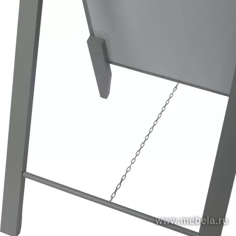 Зеркало BeautyStyle 29