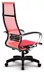 офисное кресло SK-1