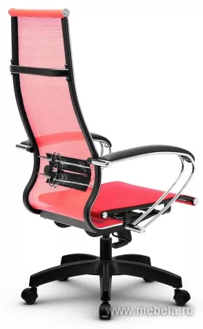 офисное кресло SK-1