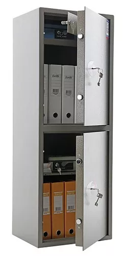 фото Cейф TM-120T/2 №4