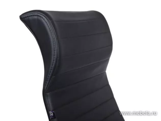 кресло RV-Слот