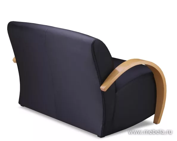 Офисный диван Паладин