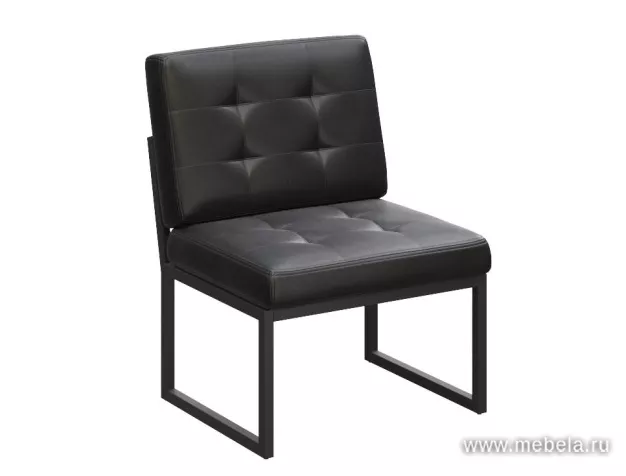 офисный диван RV-Next