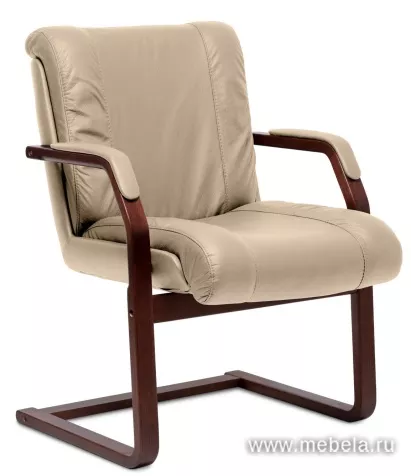 кресло Master C