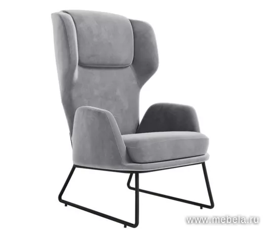 Офисный диван Pronto