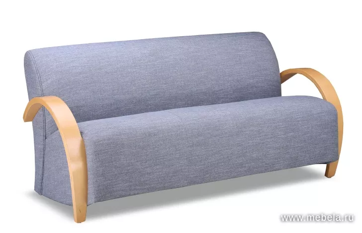 Офисный диван Паладин