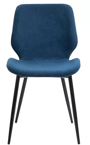 фото стул Boom №2