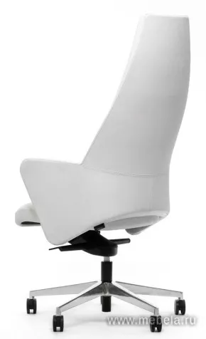 кресло Grace A