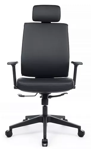 фото кресло RV-Бостон №2