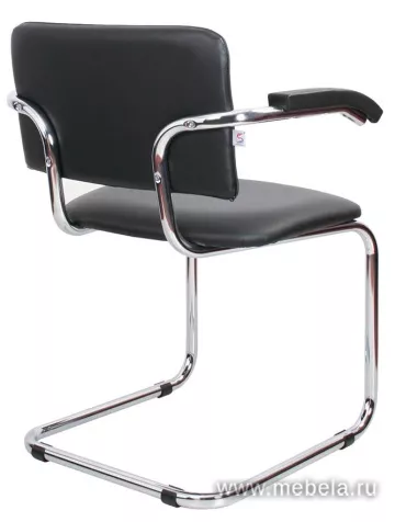 стул Nw Sylwia Arm