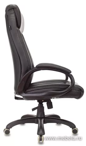 кресло T-9922N