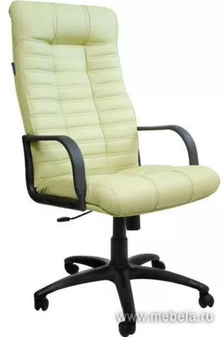 кресло Tu Атлант