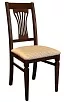 Обеденный стул Анри