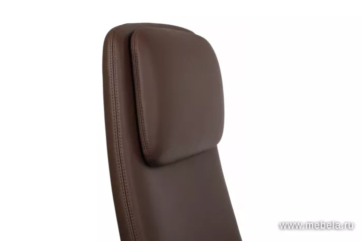 кресло RV-Avorio