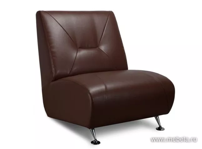 Офисный диван Манчестер