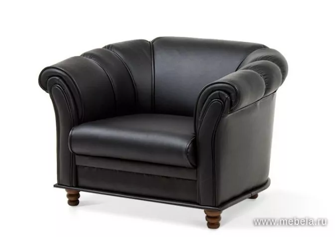 Офисный диван Нана