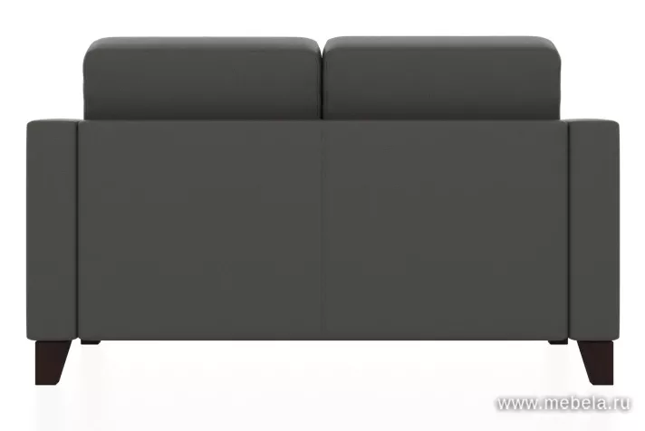 Офисный диван Рольф Вуд