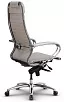 офисное кресло K-1.04