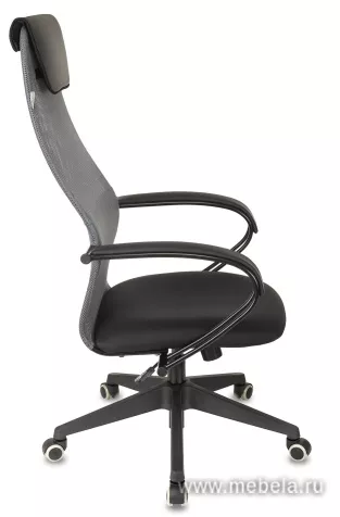 Офисное кресло CH-607