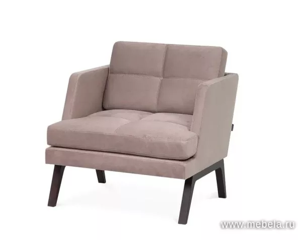 Офисный диван Белла