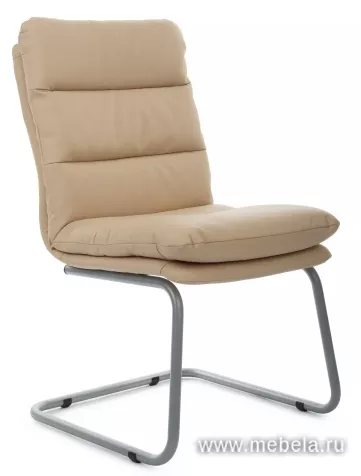 кресло RV-Pegas