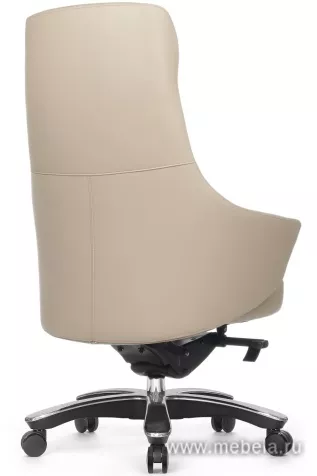 кресло RV-A1904