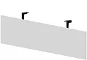 Лицевая панель для стола 160см