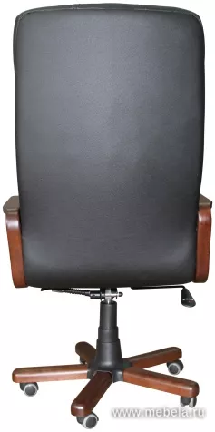 кресло Tu Атлант ЕХ